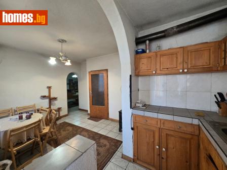 Четиристаен, 111m² - Апартамент за продажба - 117354612