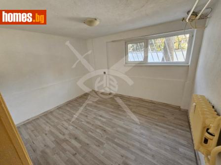 Тристаен, 28m² - Апартамент за продажба - 117354729