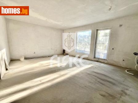 Едностаен, 49m² - Апартамент за продажба - 117360331