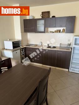 Двустаен, 83m² - Апартамент за продажба - 117369628
