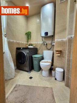 Тристаен, 110m² - Апартамент за продажба - 117370014