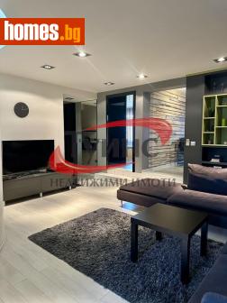 Двустаен, 75m² - Апартамент за продажба - 117375401