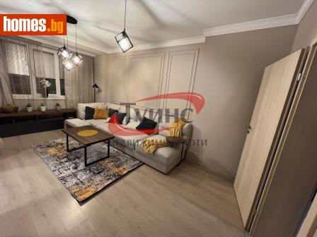 Тристаен, 120m² - Апартамент за продажба - 117375411