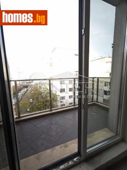 Тристаен, 101m² - Апартамент за продажба - 117375522