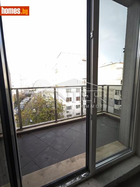 Тристаен, 101m² -  ЛК Тракия, Варна - Апартамент за продажба - Ентер Недвижими имоти - 117375522