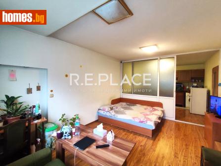 Двустаен, 88m² - Апартамент за продажба - 117379419