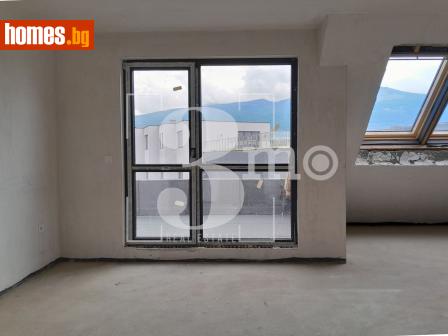 Четиристаен, 155m² - Апартамент за продажба - 117380894