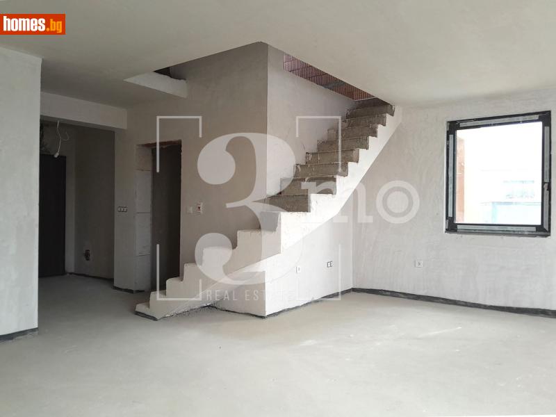 Многостаен, 187m² - Кв. Витоша, София - Апартамент за продажба - 3mo офис Амалтея - 117380904