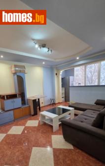 Едностаен, 50m² - Апартамент за продажба - 117381897