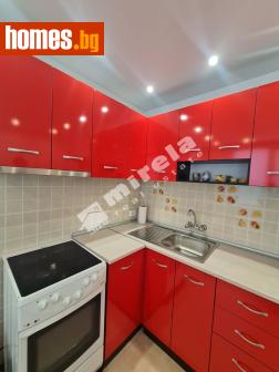 Едностаен, 52m² - Апартамент под наем - 117387156