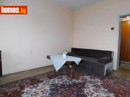 Двустаен, 65m² - Апартамент за продажба - 117387455