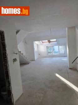 Тристаен, 130m² - Апартамент за продажба - 117387881