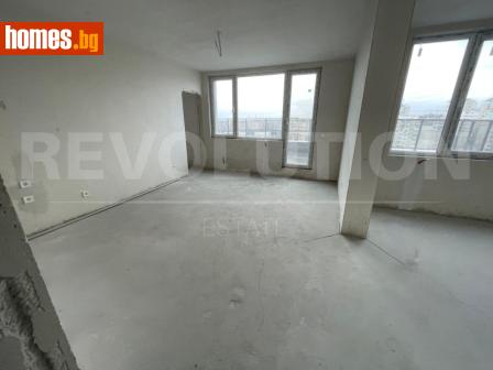 Многостаен, 157m² - Апартамент за продажба - 117401792