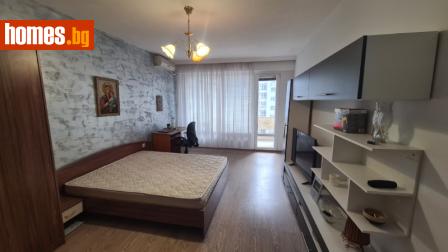 Двустаен, 65m² - Апартамент за продажба - 117401826
