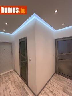 Тристаен, 68m² - Апартамент за продажба - 117401862