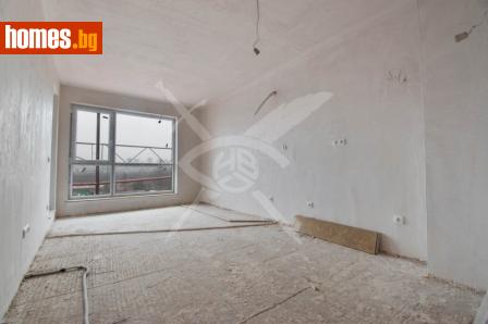Двустаен, 67m² - Апартамент за продажба - 117402086