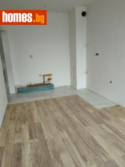 Двустаен, 54m² - Апартамент за продажба - 117402901