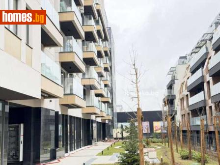 Двустаен, 71m² - Апартамент за продажба - 117419179