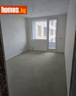 Тристаен, 94m² - Апартамент за продажба - 117419539