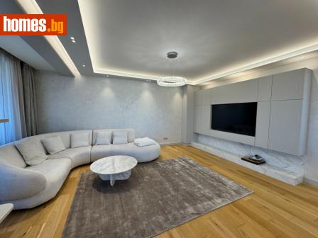 Четиристаен, 170m² - Апартамент за продажба - 117419899