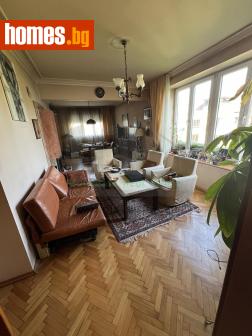 Четиристаен, 120m² - Апартамент за продажба - 117425603