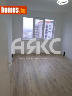 Тристаен, 95m² - Апартамент за продажба - 117425739