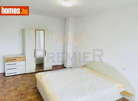 Четиристаен, 80m² - Апартамент за продажба - 117426437