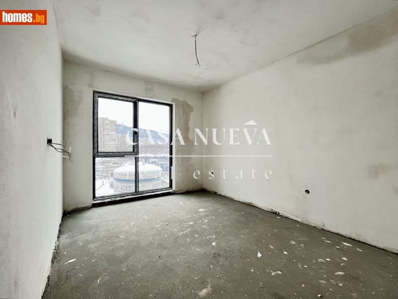 Тристаен, 136m² - Жк. Овча Купел 1, София - Апартамент за продажба - Casa Nueva Real Estate - 117428715