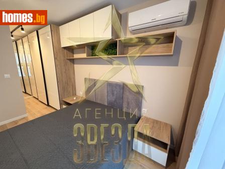 Двустаен, 69m² - Апартамент за продажба - 117439433