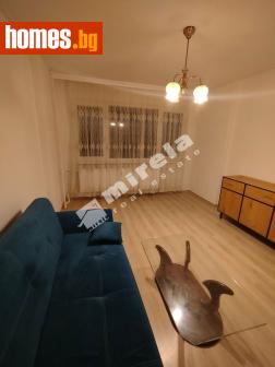 Двустаен, 72m² - Апартамент под наем - 117440057