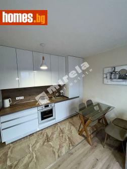 Двустаен, 55m² - Апартамент за продажба - 117440087
