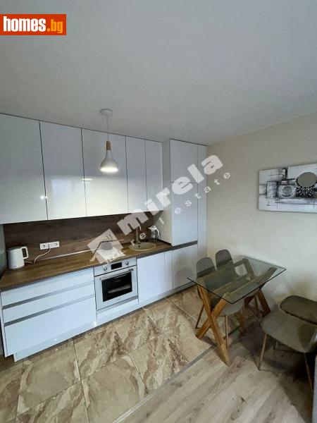 Двустаен, 55m² - С.Равда, Несебър - Апартамент за продажба - МИРЕЛА - 117440087