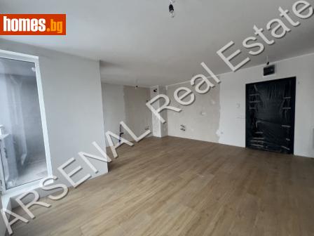 Четиристаен, 120m² - Апартамент за продажба - 117440897