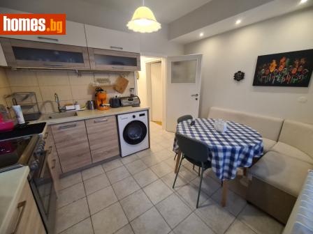Двустаен, 70m² - Апартамент под наем - 117441051
