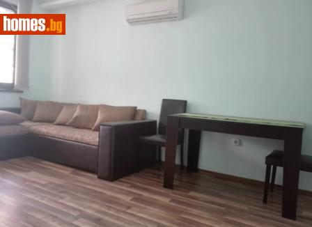 Двустаен, 47m² - Апартамент за продажба - 117441109