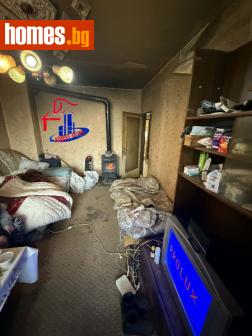 Двустаен, 65m² - Апартамент за продажба - 117441668