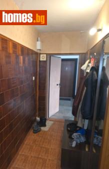 Двустаен, 65m² - Апартамент за продажба - 117441730