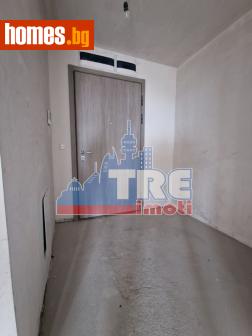 Двустаен, 94m² - Апартамент за продажба - 117442009
