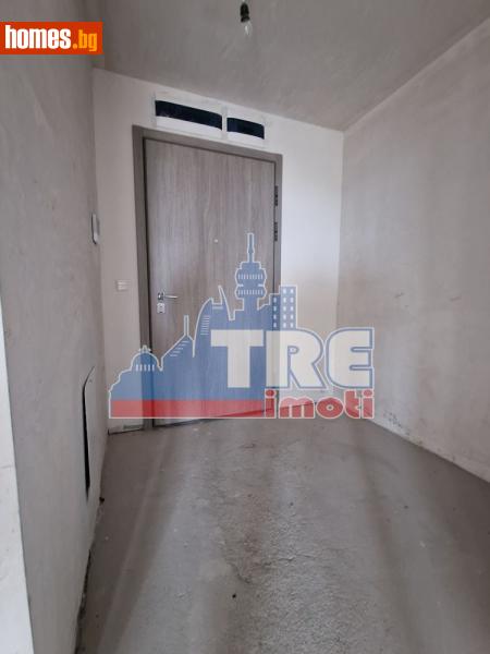 Двустаен, 94m² - Жк. Полигона, София - Апартамент за продажба - ТЕНДЕНЗ РИАЛ ЕСТЕЙТ - 117442009