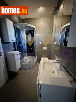 Тристаен, 165m² - Апартамент за продажба - 117446876