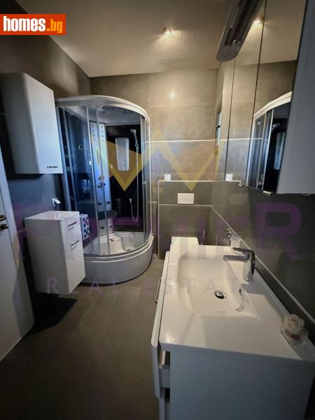 Тристаен, 165m² - Жк. Овча Купел, София - Апартамент за продажба - ИМОТИ ПРЕМИЕР - 117446876
