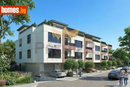 Двустаен, 82m² - Апартамент за продажба - 117447197