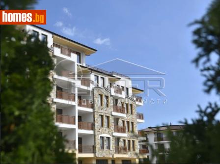 Двустаен, 67m² - Апартамент за продажба - 117447642