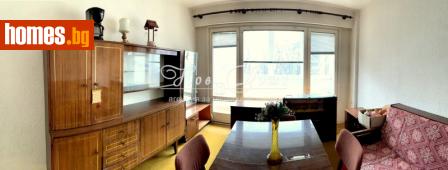 Четиристаен, 86m² - Апартамент за продажба - 117461033