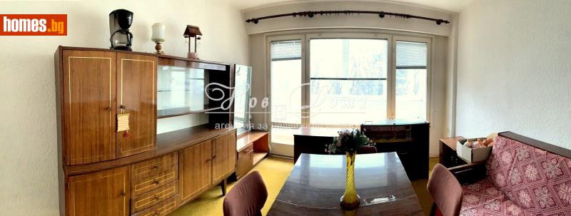 Четиристаен, 86m² -  Цветен, Варна - Апартамент за продажба - Нов дом 1 - 117461033