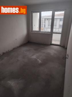 Двустаен, 82m² - Апартамент за продажба - 117461116