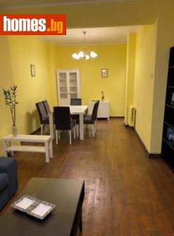 Двустаен, 101m² - Апартамент за продажба - 117461862