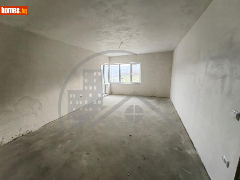 Двустаен, 71m² - Кв. Аспарухово, Варна - Апартамент за продажба - Смени Адреса ЕООД - 117469123