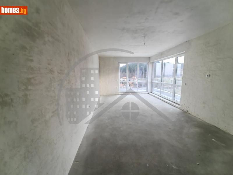 Двустаен, 70m² - Кв. Аспарухово, Варна - Апартамент за продажба - Смени Адреса ЕООД - 117469143