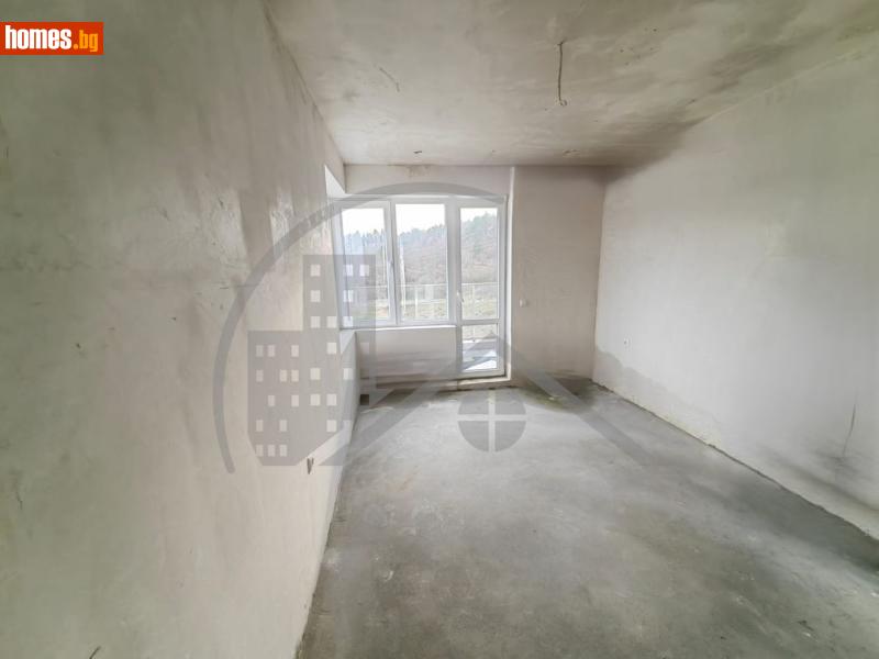 Тристаен, 107m² - Кв. Аспарухово, Варна - Апартамент за продажба - Смени Адреса ЕООД - 117469157